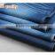 High stretch lady leggings fake denim fabric jeans fabric price