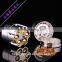 camo tabacco grinder/fgln rosy skeleton tabacco grinding machine/herb grinder maching