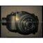 Spare part for SDLG LIUGONG XCMG SEM CHENGGONG LONGGONG WHEEL LOADER
