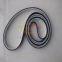 Packing Machine Timing Belt