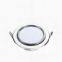 Bridgelux chip 5W led down light