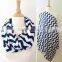 Hot sale cheap cotton Baby Car Seat Covers Nursing Cover
