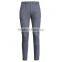 2016 custom blank style autumn new arrive jogging sport regular fit womens sweat pants