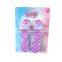 Hot sales frozen princess shoes cheap frozen shoes frozen princess shoes