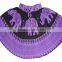 Indian Cotton Printed Mini Ladies Skirts From Jaipuri Bandhej