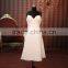 IN STOCK Spaghetti straps party dress women's Sweetheart MINI prom dress SE112