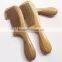 Natural Wooden Comb Wholesale Keep Healthy Hair Comb