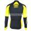 customize new style men bicycle jacket