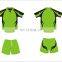2016 manufacture quick dry fit custom sportswear rugby jersey