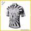 Custom Cycling Wear,Full Sublimation Cycling Skinsuit