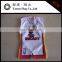 Sublimated printing mini jersey for basket ball wholesale