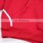 Hoodies Custom Made with Custom Logo