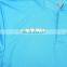 New season high quality soccer jersey goalkeeper shirt