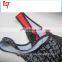 singlets pattern wrestling in other OEM service sportswear