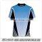 Guangzhou custom thailand football shirts