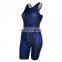 Oem Sublimated Comfortable Womens Wrestling Singlet