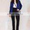 latest fashion woman jacket custom bomber jacket for women wholesale