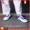 Taekwondo Karate MMA Hapkido Martial Arts Indoor Shoes