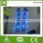 Cheap reflective safety vests with zipper of cheap military vest