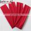 Wholesale promotional custom plain sport headband