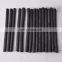 Dia. 6~8mm Length 120mm Willow Charcoal Artist Charcoal Drawing Charcoal