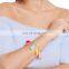 Personality Harajuku Colorful Tassel Women Bracelet