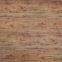 camphor   wood grain decorative paper