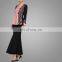 Model Lace Baju Kurung Modern Kebaya Muslim Dress Abaya Fashion Baju Kurung Pelum In Malaysia