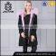 Jiaxing factory wholesale faux fur coat for women for sale