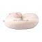 Wholesale funny animal shaped neck pillows