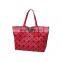 Well promotion new design fashion handbag