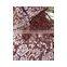lady scarf, Shiny Church lady scarf india, Shiny Church lady scarf with Fringes for USA