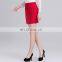 T-SK521 Manufacturer China Woman Mini Office Tight Designer Short Skirt