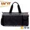 CR fully stocked beautiful two sided shoulder bag
