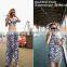 2017 New and hot sale beachdress sarong pareo .20pcs Minimum order