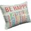 Cotton Cushion Covers