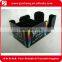 ABS Plastic bar paper napkin holder,bar napkin Holder,ABS PS bar napkin holder