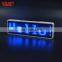 2017 new style portable programmable outdoor led display