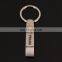 Custom metal bottle opener