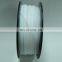 Wholesale 3D printer consumables white and black color 1.75mm 3mm POM filament