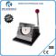 high quality paper cutter for badge making machine,badge cutter