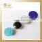 buttons pearl