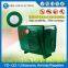 ABS aluminum material dog cat controller wild animals repeller with waterproof
