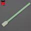 Factory Direct Sale swab plus Price Large dacron Polyester tipped swab (visual dust swabs)