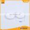Easy Button Manufacturer Sewing Button Polyester Button BP40552