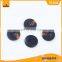 Newest Novelty 4 Holes Ovrecoat Craft Handmade Button BP40547