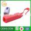 The Most Popular Oem High Quality Unique Design Portable Oem Mobile Power Bank Case