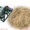 Hot selling tunisia wood shaving machine for sale tunisia wood shaving machine supplier