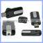 Motion detective mini camera hidden usb sport action camera 720P 5.0 mega pix mini pinhole usb camera