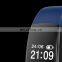 smart watch 2018 HR multi-function smart bracelet